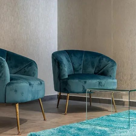 Rei Lux Belgrad